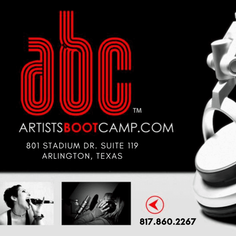 artists bootcamp 768x768
