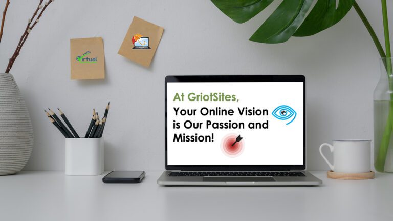 griotsites your vision panel 768x431