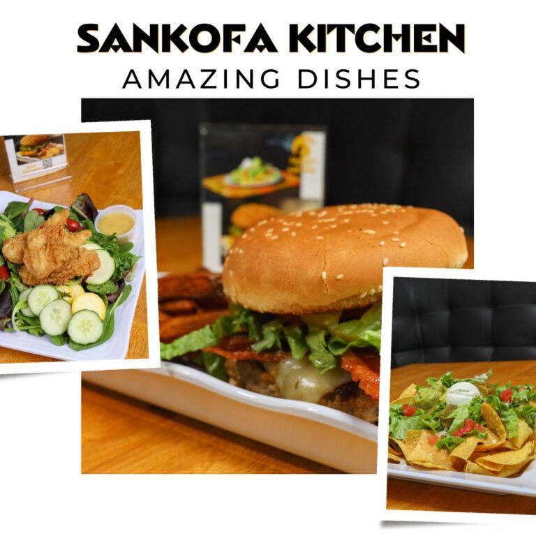 sankofa kitchen amazing dishes 768x768