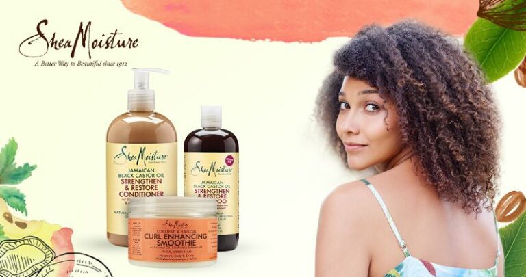 shea moisture 768x405