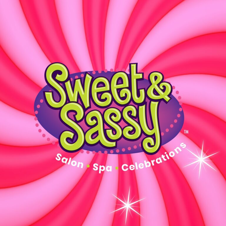 sweet and sassy 768x768